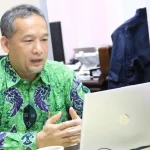 Hingga Juli 2020, OJK Sultra Terima 948 Aduan