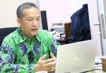 Hingga Juli 2020, OJK Sultra Terima 948 Aduan