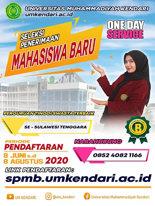 iklan_umk_oneday