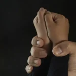 Meski Naik Sidik, Pelaku Pencabulan Anak di Konkep Belum Ditangkap Meski Naik Sidik, Pelaku Pencabulan Anak di Konkep Belum Ditangkap