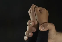 Anak 8 Tahun Diduga Diperkosa Empat Pelajar Meski Naik Sidik, Pelaku Pencabulan Anak di Konkep Belum Ditangkap