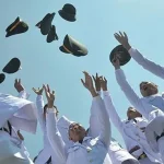 1.411 Putra Daerah Bakal Perebutkan 39 Formasi SPCP IPDN 2020 Ilustrasi IPDN