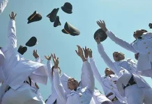 1.411 Putra Daerah Bakal Perebutkan 39 Formasi SPCP IPDN 2020 Ilustrasi IPDN