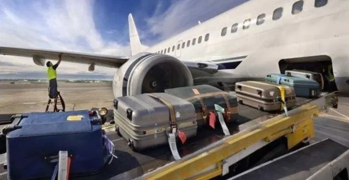 ilustrasi_umkm_kkargo Ilustrasi pesawat, ilustrasi kargo, ilustrasi kirim barang