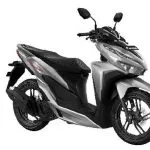 New Honda Vario Segera Diluncurkan Secara Virtual, Begini Spesifikasinya New Honda Vario