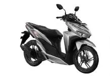 New Honda Vario Segera Diluncurkan Secara Virtual, Begini Spesifikasinya New Honda Vario