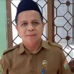 Kemenag Sultra Minta Seluruh Masjid Dibuka untuk Iduladha Sekretaris PHBI Sultra Kadir Azis