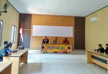 Kasus Pembunuhan di Kolaka, Polisi: Jangan Ada Aksi Balas Menganiaya Kasus Pembunuhan di Kolaka, Polisi: Jangan Ada Aksi Balas Menganiaya
