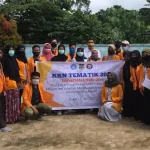 Mahasiswa KKN Tematik UHO Beri Edukasi Covid-19 ke Masyarakat Konkep Mahasiswa KKN Tematik UHO Beri Edukasi Covid-19 ke Masyarakat Konkep