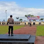 Siap-Siap, Ini Sasaran Operasi Patuh di Kolaka Utara Siap-Siap, Ini Sasaran Operasi Patuh di Kolaka Utara