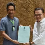 PKB Resmi Dukung Petahana di Pilkada Konkep PKB Resmi Dukung Petahana di Pilkada Konkep