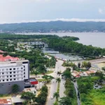 Pecah Kemacetan, Pemkot Kendari Bakal Bangun Jalan Baru DPRD Minta Bangunan di Kawasan Mangrove Digusur