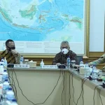 Mendagri Dukung Penanganan Covid-19 Jadi Tema Pilkada 2020 Mendagri Dukung Penanganan Covid-19 Jadi Tema Pilkada 2020