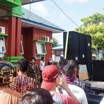 Orang Tua Siswa Tuntut Pembongkaran Pagar SDN 1 Laangke Butur Segera Ditindaklanjuti Orang Tua Siswa Tuntut Pembongkaran Pagar SDN 1 Laangke Butur Segera Ditindaklanjuti