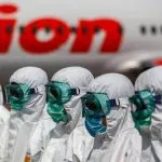 Lion Air Sediakan Layanan Rapid Test, Harganya Hanya Rp95.000 Lion Air Sediakan Layanan Rapid Test, Harganya Hanya Rp95.000