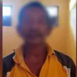 Lelaki Asal Butur Cabuli Anak Kandungnya Sendiri Lelaki Asal Butur Cabuli Anak Kandungnya Sendiri