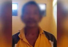 Lelaki Asal Butur Cabuli Anak Kandungnya Sendiri Lelaki Asal Butur Cabuli Anak Kandungnya Sendiri