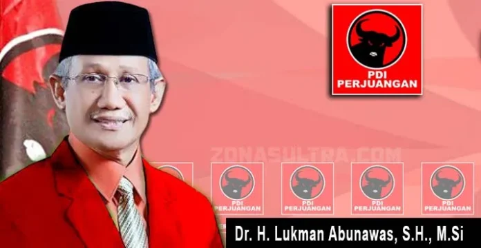 Lukman Abunawas