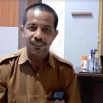 Tiga Madrasah di Konkep Mulai Belajar di Sekolah Kepala Bidang Pendidikan Madrasah Kemenag Sulawesi Tenggara (Sultra) Mansyur