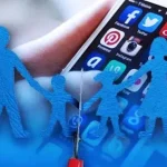 Medsos Disebut Jadi Penyebab Merebaknya Perceraian di Muna Ilustrasi cerai medsos