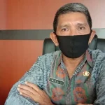 Dukcapil Konut Minta Laporkan Jika Ada Pungli E-KTP Kepala Dinas Kependudukan dan Pencatatan Sipil (Dukcapil) Konut, Mili