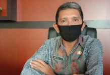 Sejak Januari, 1.240 Orang Pindah Jadi Warga Konut Kepala Dinas Kependudukan dan Pencatatan Sipil (Dukcapil) Konut, Mili