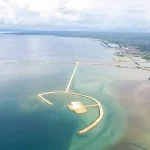 Lima Program Pembangunan di Muna Masuk Proyek Nasional Lima Program Pembangunan di Muna Masuk Proyek Nasional