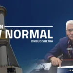 Persiapan Dikbud Sultra Menuju New Normal Persiapan Dikbud Sultra Menuju New Normal