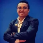 Mengurai Pola Menawarkan Cara Indra Eka Putra, S.H., CPL