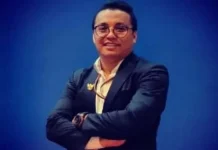 Mengurai Pola Menawarkan Cara Indra Eka Putra, S.H., CPL