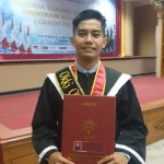 Mengurangi Overcapacity Opini Mengurangi Overcapacity