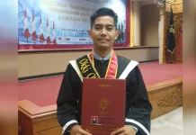 Mengurangi Overcapacity Opini Mengurangi Overcapacity