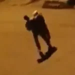 Video Viral Dugaan Penganiayaan di Baubau Adalah Pasutri Video Viral Dugaan Penganiayaan di Baubau Adalah Pasutri