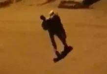 Video Viral Dugaan Penganiayaan di Baubau Adalah Pasutri Video Viral Dugaan Penganiayaan di Baubau Adalah Pasutri