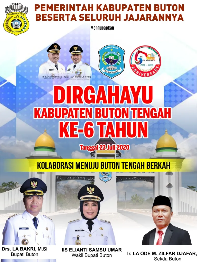 pemkab_buteng