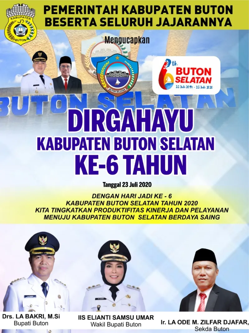 pemkab_buton