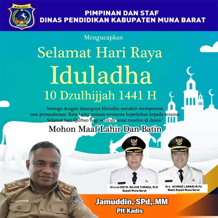 pendidikan_mubar