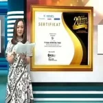 FIF Group Dapat Penghargaan 20 Pilar Finansial Indonesia Award 2020 FIF Group Dapat Penghargaan 20 Pilar Finansial Indonesia Award 2020