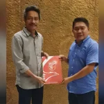 PKPI Merapat ke Petahana di Pilkada Konkep 2020 PKPI Merapat ke Petahana di Pilkada Konkep 2020