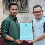 Pilkada Butur, PKB Rekomendasi Pasangan Aswadi Adam – Fahrul Muhammad Pilkada Butur, PKB Rekomendasi Pasangan Aswadi Adam - Fahrul Muhammad