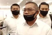 Begini Perkembangan Kasus Dugaan Pengerukan Tanah Ilegal PT OSS Direktur Ditreskrimsus Polda Sultra Kombes Pol Heri Tri Maryadi