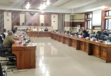 PT Jhonlin Mangkir dari RDP, DPRD Sultra Memaklumi PT Jhonlin Mangkir dari RDP, DPRD Sultra Memaklumi