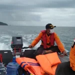 Nelayan Asal Bombana yang Hilang Ditemukan Selamat Nelayan Asal Bombana yang Hilang Ditemukan Selamat