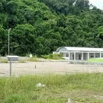 Pemkab Kolut Siapkan Empat Lokasi Karantina Pasien Covid-19 Pemkab Kolut Siapkan Empat Lokasi Karantina Pasien Covid-19