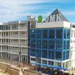 Fakultas Hukum UMK Menuju Akreditasi A Fakultas Hukum UMK Menuju Akreditasi A