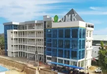 8 Prodi UMK Lolos di Dua Program Kampus Merdeka Kemdikbud Fakultas Hukum UMK Menuju Akreditasi A