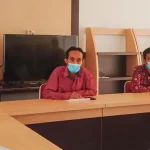 Dapat Kucuran Dana Pemerintah, UMK Ringankan SPP Mahasiswa Terdampak Covid Dapat Kuncuran Pemerintah, UMK Bebaskan SPP Mahasiswa Terdampak Covid-19