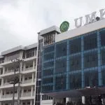 Prodi Hukum UMK Dapat Predikat Unggul dari BAN-PT Umk kendari