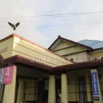 7 Tahun Penegerian, USN Kolaka Gelar Syukuran USN Kolaka