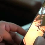 Kesaksian Warga soal Video Wanita yang Dianiaya di Baubau Kesaksian Warga soal Video Wanita yang Dianiaya di Baubau